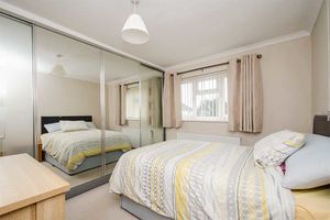 Photo 6- click for photo gallery